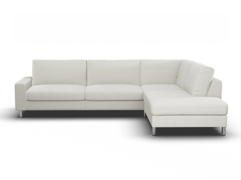 Ecksofa UM Large R